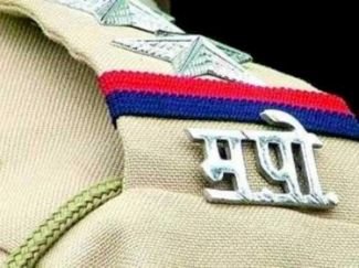 Transfers of 26 police inspectors in the state, 26 Police Inspectors in the State have been promoted