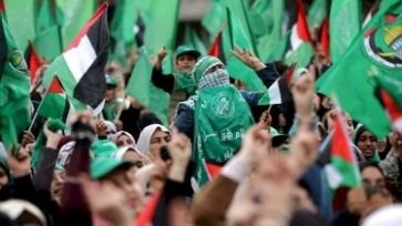 Hamas: What is this organization that is bent on destroying Israel?