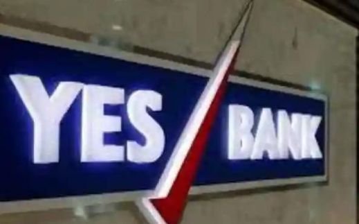 YES Bank चे ग्राहक आहात तर तुम्हाला 3-4 महिन्यांत मिळणार क्रेडिट कार्ड