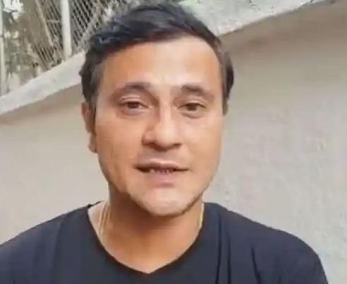 नाशिकमध्ये मनसे स्वबळावर लढणार, संदीप देशपांडेची घोषणा