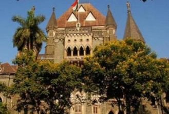 पुण्यातील 23 नव्या गावांच्या राजकारणात भाजपशी सरशी