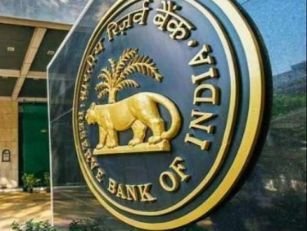 नवे व्याजदर ठरणार, सामान्य नागरिकांवर काय परिणाम?