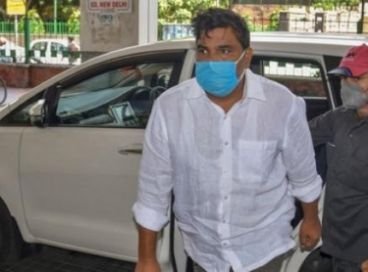 दंगली प्रकरणी माजी नगरसेवक ताहिर हुसेनच्या जामीन अर्जावर दिल्ली उच्च न्यायालय सुनावणी करणार
