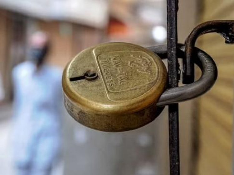 काय आहेत ‘ब्रेक द चेन’च्या मार्गदर्शक सूचना?