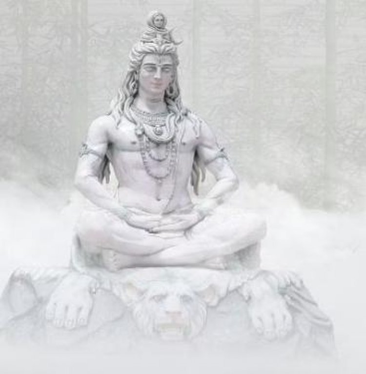 पवित्र श्रावण महिन्यातील सोमवार व्रताचे महत्त्व