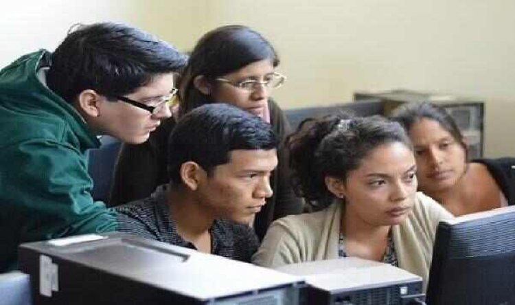मुंबईतील भायखळा आयटीआयमध्ये प्रवेश प्रक्रिया सुरु