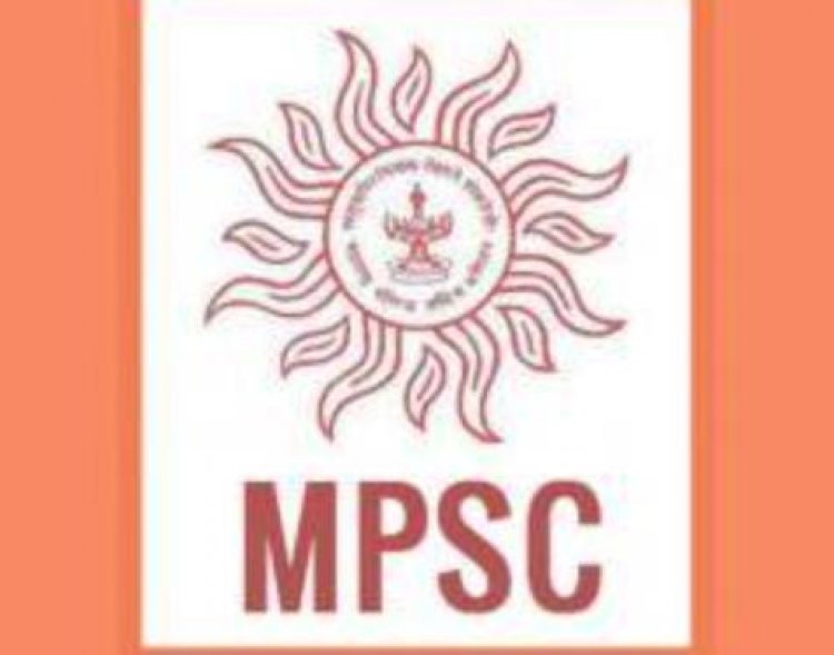 MPSC उत्तीर्ण उमेदवारांना टाळेबंदीची शिक्षा