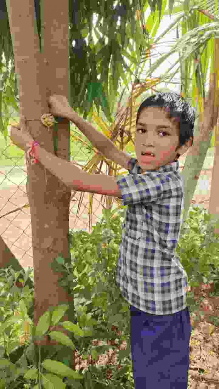 इको फ्रेंडली रक्षाबंधन