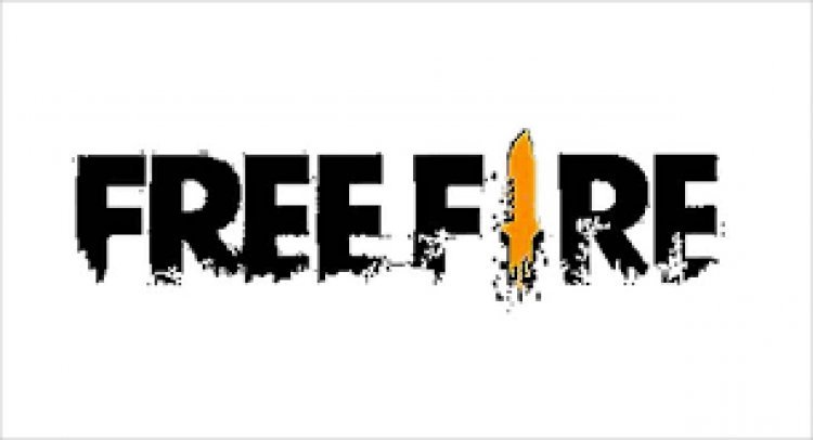 free fire redeem codes