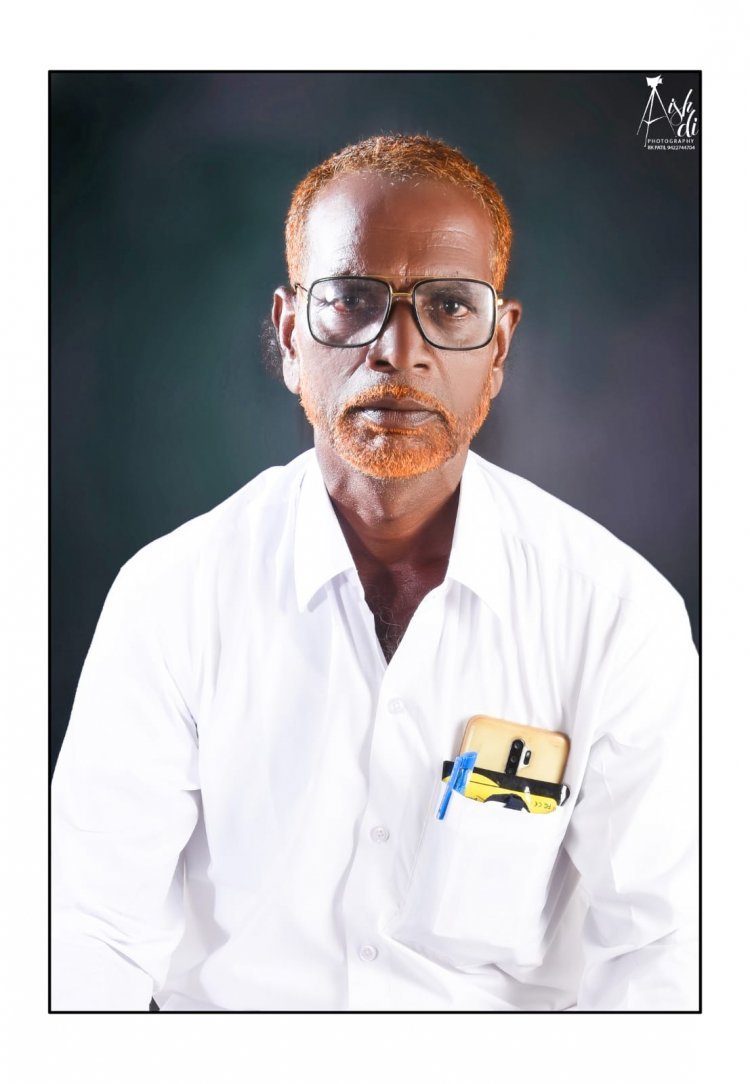 आतिवृष्टीने खरडलेल्या जमिनीचे घोषीत केल्या प्रमाने आनुदान वाटप करा, नसता शेतकरी वर्ग रस्त्यावर उतरून अंदोलन करणार