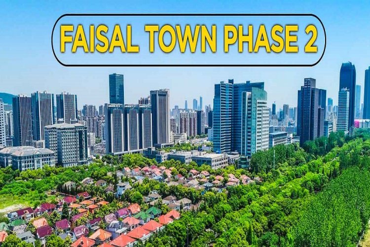 Who Are The Developers Of Faisal Town Phase 2 Islamabad The Ganimikava   Image 750x500 635a38f6ae7bb 