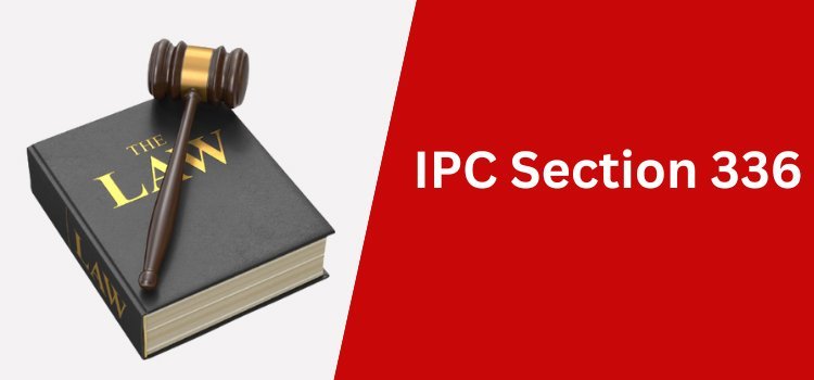 Indian Penal Code (IPC) 1860