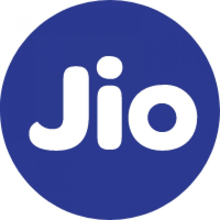 effective-communication-with-jio-customer-care-a-comprehensive-guide