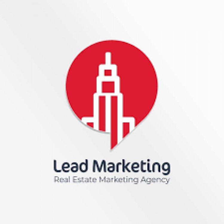 Innovative Approaches to Modern Lead Marketing in a Digital Age