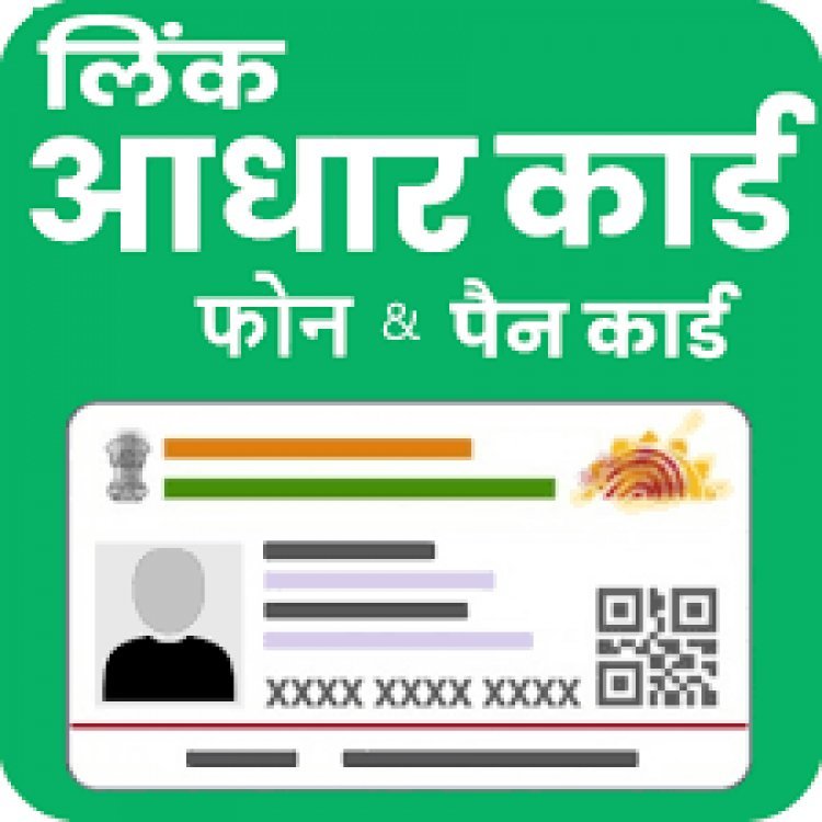 How to Check Aadhaar Linked with PAN: A Comprehensive Guide