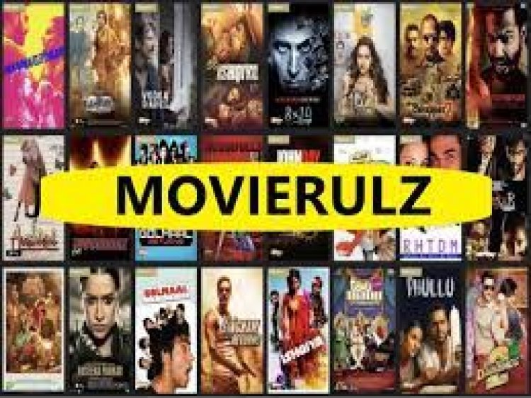 Movierulz 4u best sale