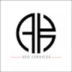 Ak Seo services